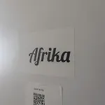 De Luxe Afrik A Grande Sale De Bain Privee Check In Autonome Cuisine Partagee Pensionat 3*